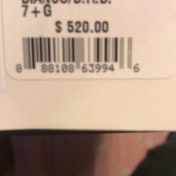 Gucci loafers - Picture 3 of 4